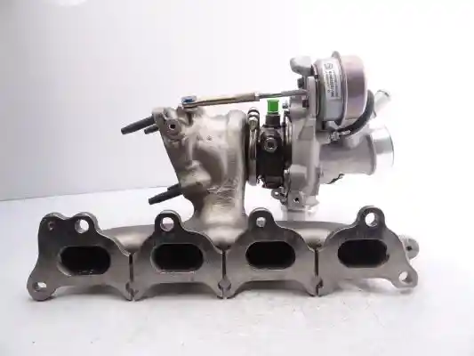 GARRETT 816555-5005S GARRETT 816555-5005S