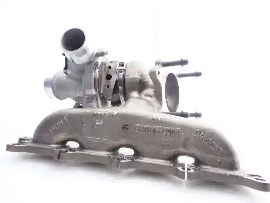 GARRETT 816555-5006S GARRETT 816555-5006S