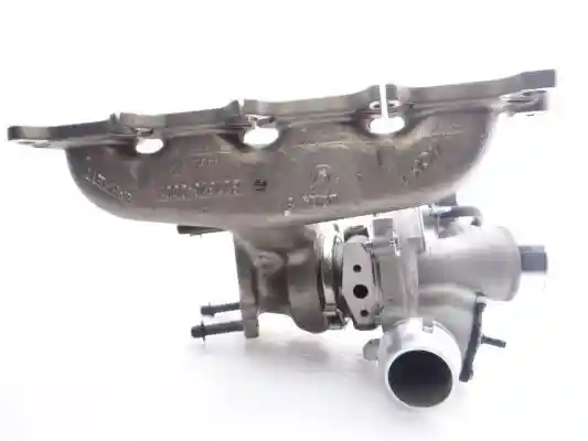 GARRETT 816555-5006S GARRETT 816555-5006S