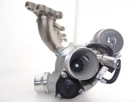 GARRETT 816555-5006S GARRETT 816555-5006S