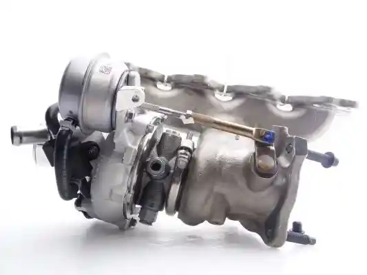 GARRETT 816555-5006S GARRETT 816555-5006S