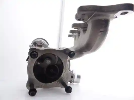 GARRETT 816555-5006S GARRETT 816555-5006S
