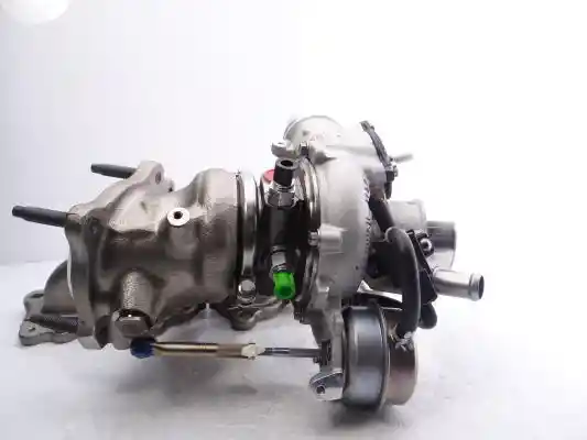 GARRETT 816555-5006S GARRETT 816555-5006S