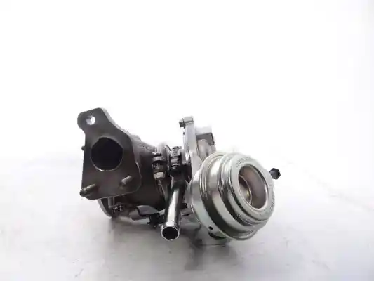 GARRETT 825246-5002S GARRETT 825246-5002S