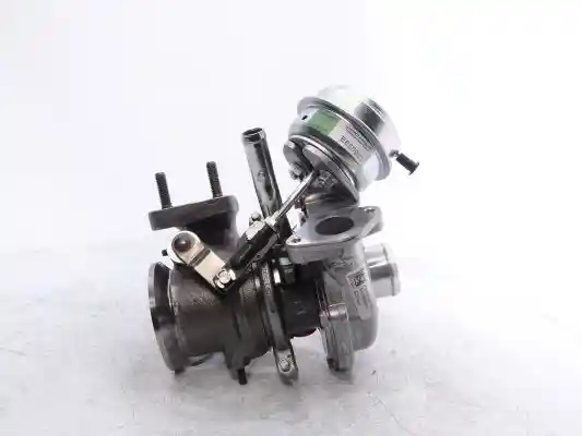 GARRETT 825246-5002S GARRETT 825246-5002S