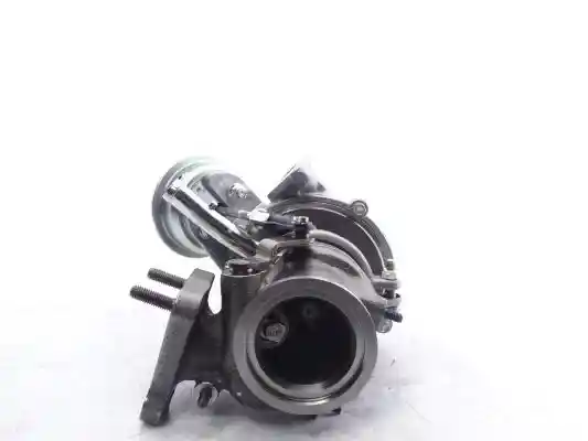 GARRETT 825246-5002S GARRETT 825246-5002S
