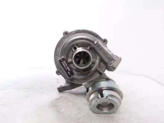 GARRETT 825246-5002S GARRETT 825246-5002S
