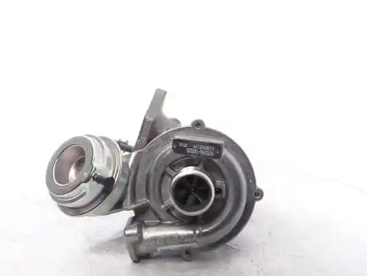 GARRETT 825246-5002S GARRETT 825246-5002S