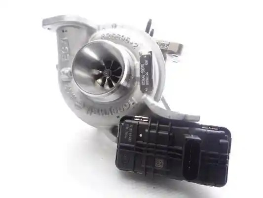 GARRETT 832642-5003S GARRETT 832642-5003S