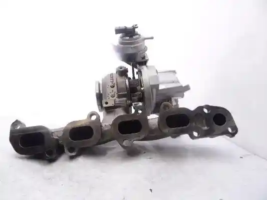 GARRETT 847671-9004S GARRETT 847671-9004S