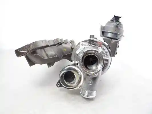 GARRETT 847671-9004S GARRETT 847671-9004S