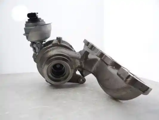 GARRETT 847671-9004S GARRETT 847671-9004S