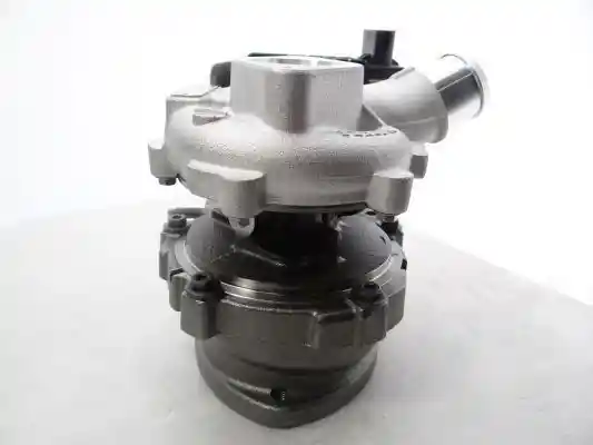 GARRETT 854800-5001W