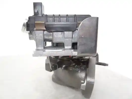 GARRETT 854800-5001W