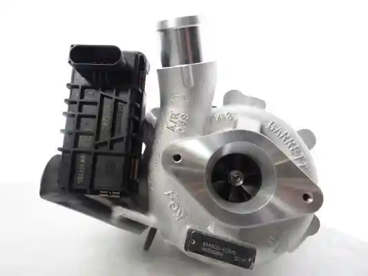 GARRETT 854800-5001W