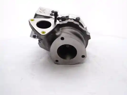 GARRETT 854800-5001W