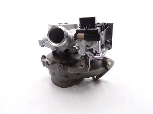 GARRETT 854800-5001W