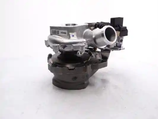 GARRETT 854800-5001W