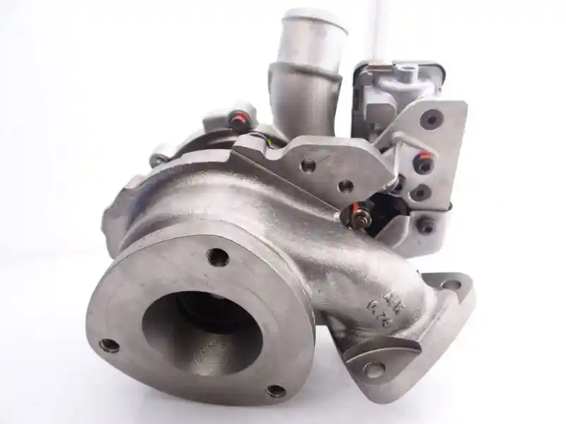 GARRETT 854800-5001W
