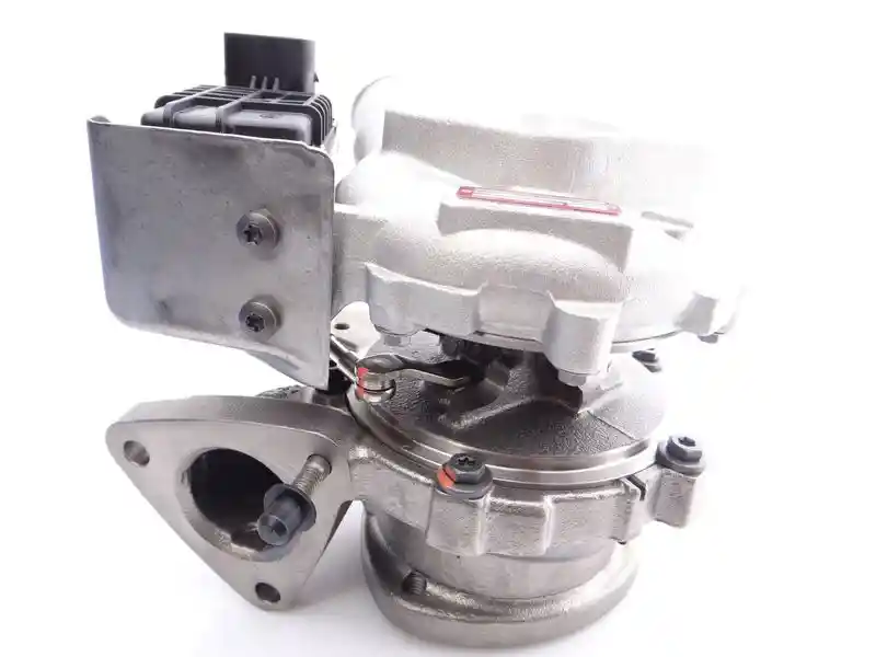 GARRETT 854800-5001W