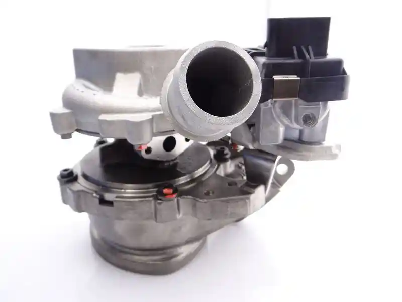 GARRETT 854800-5001W