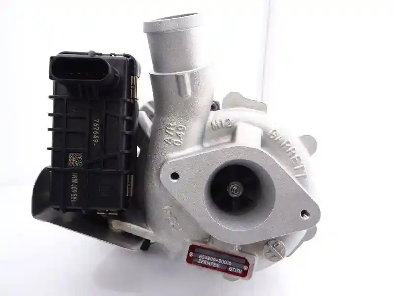 GARRETT 854800-5001W