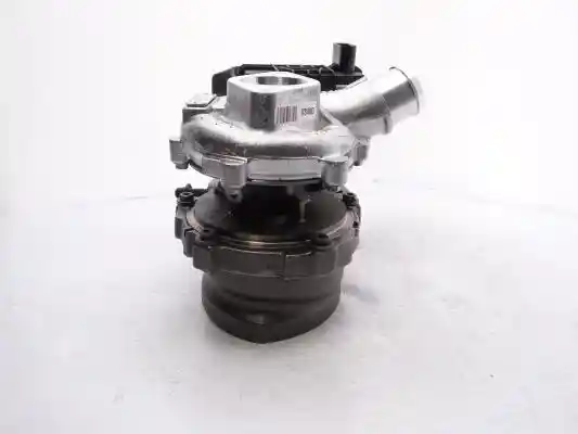 GARRETT 854800-9001W