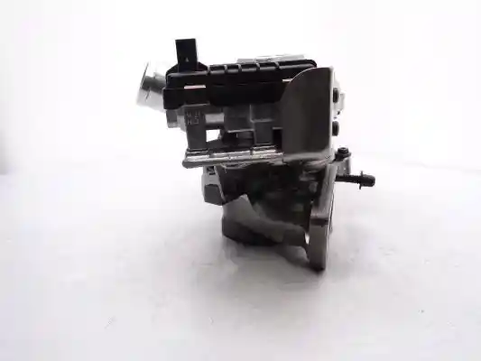 GARRETT 854800-9001W