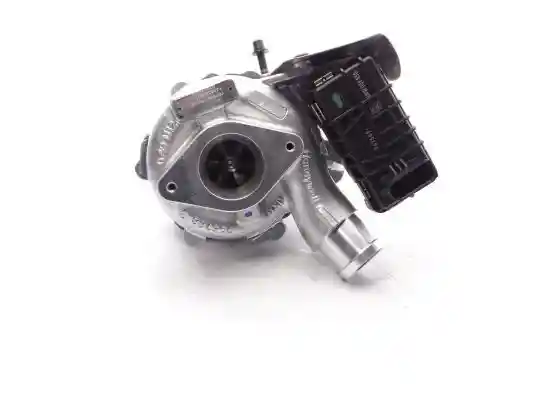GARRETT 854800-9001W