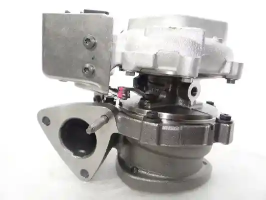 GARRETT 854800-9001W