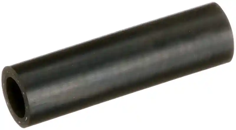 GATES 02-1619