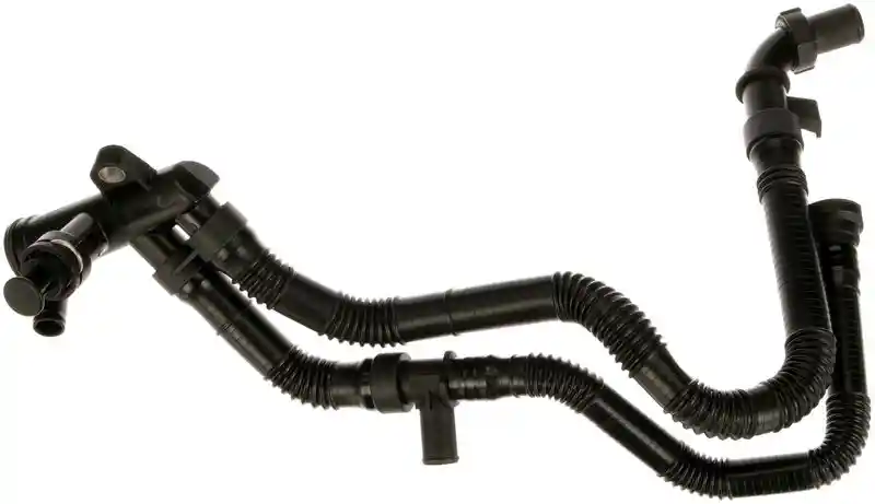 GATES 02-1624