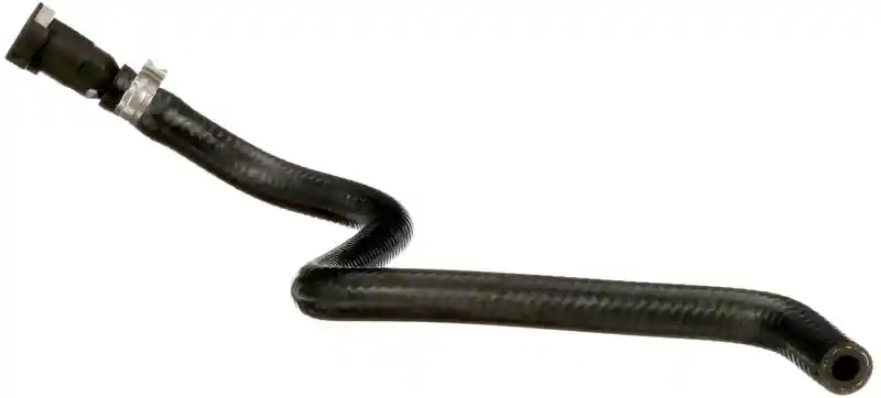 GATES 02-1633