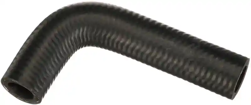 GATES 02-1645