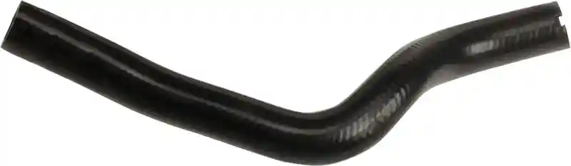 GATES 02-1650