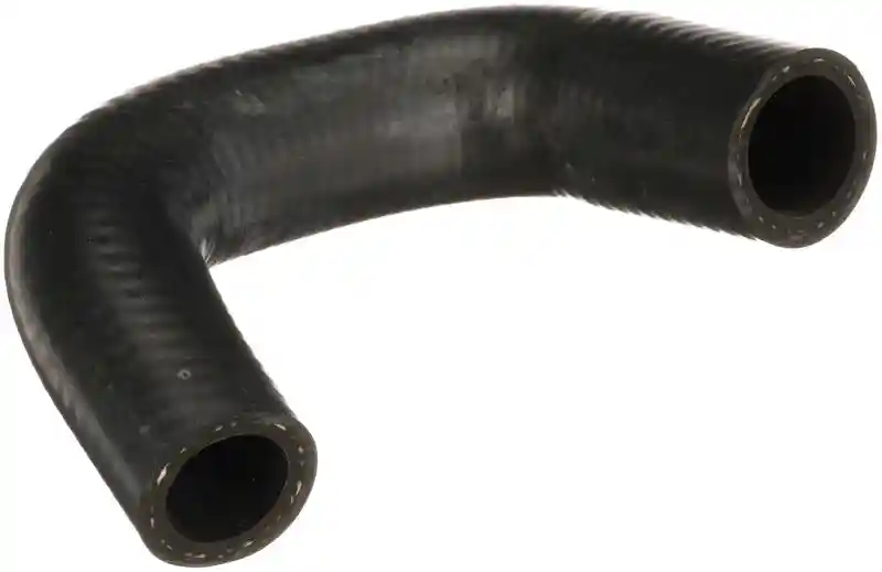 GATES 02-1657
