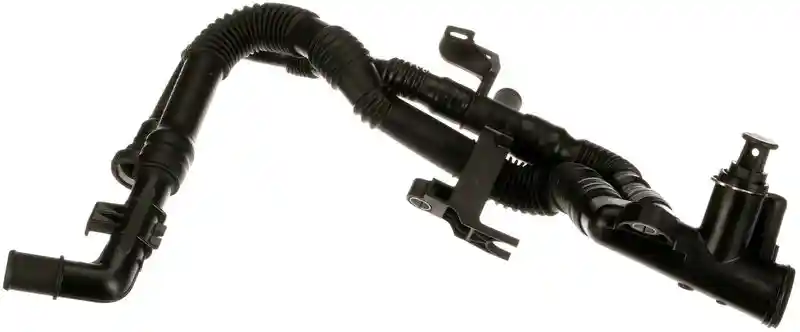 GATES 02-1730