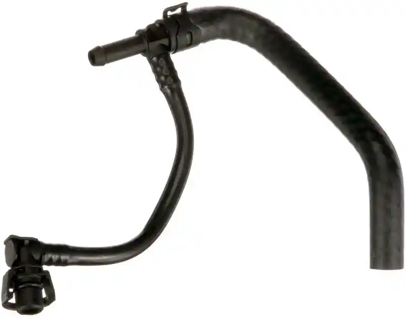 GATES 02-1745