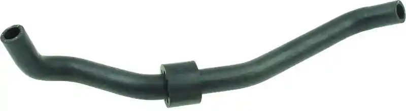 GATES 02-1802