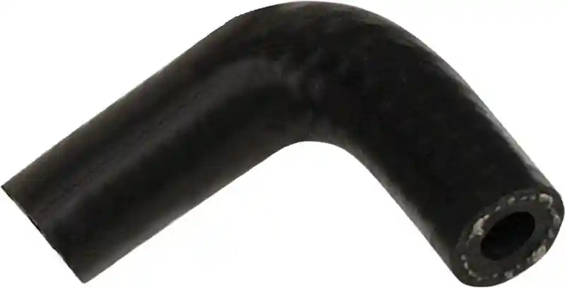 GATES 02-1920