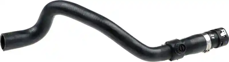 GATES 02-1931
