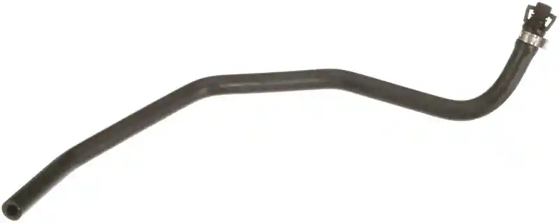 GATES 02-1964