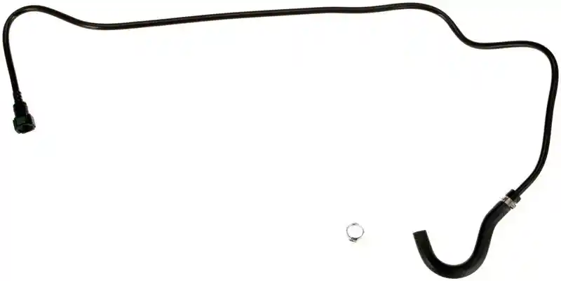 GATES 02-2024