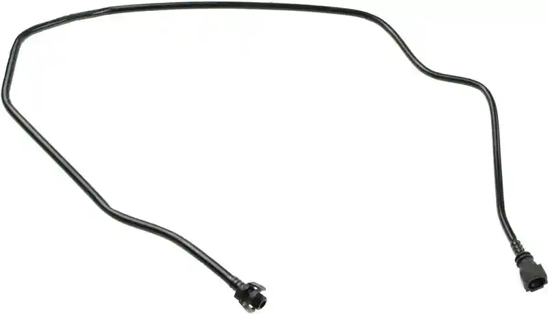 GATES 02-2027