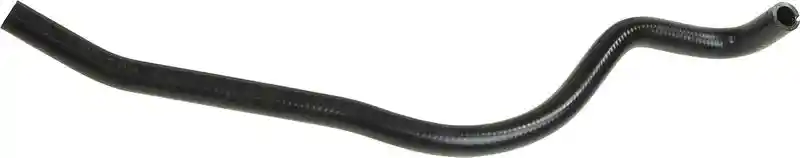 GATES 02-2401