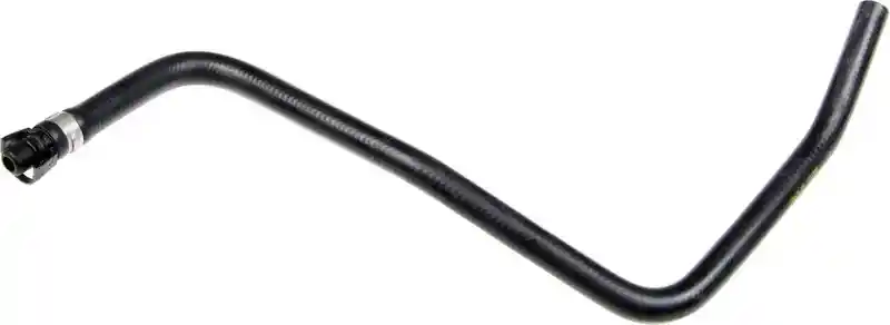 GATES 02-2482