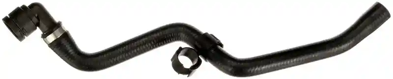 GATES 02-2484