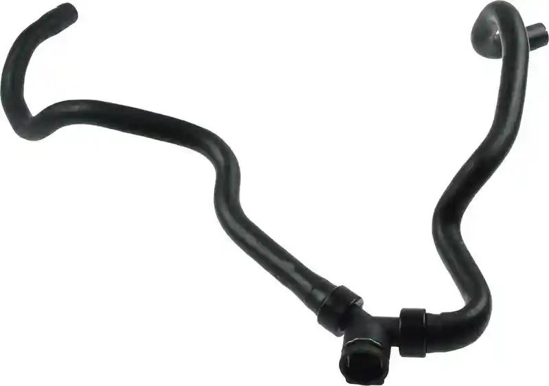GATES 02-2485