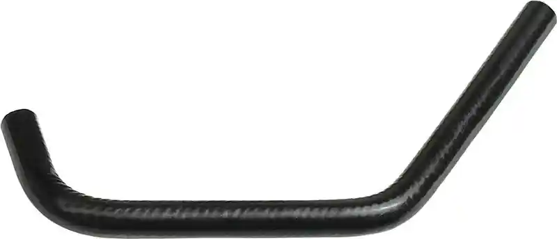 GATES 02-2496