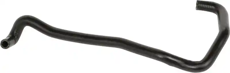 GATES 02-2506